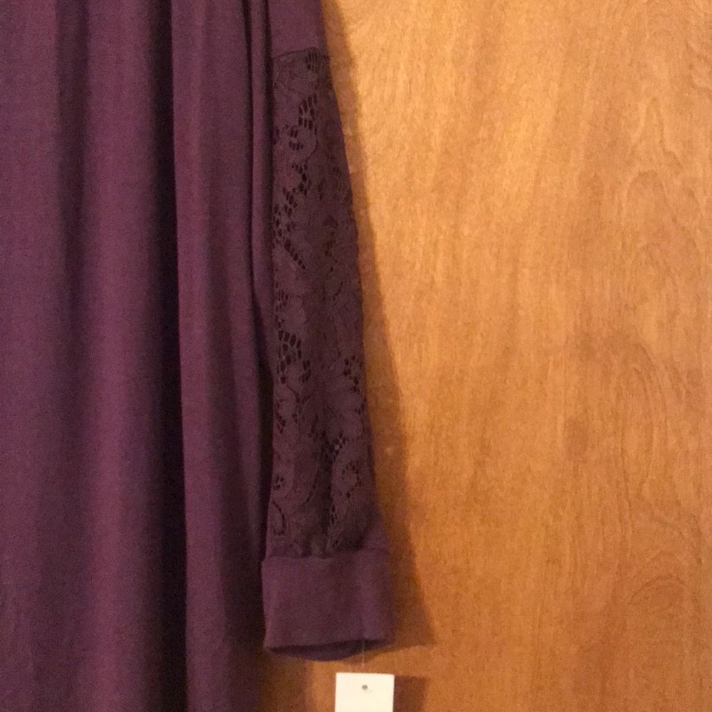Shirt - Picture 3 of 3